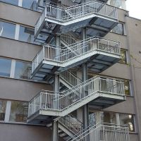 20190404_145428